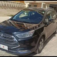 جکs3.کارمندی.مدل۱۴۰۲