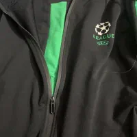 ست ورزشی مارک زارا|لباس|تهران, نیروی هوایی (پیروزی)|دیوار