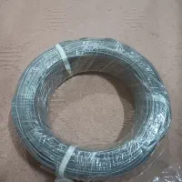 ۱۰۰ متر سیم اکبند قیمت توافقی