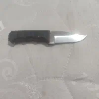 چاقوی درجه یک