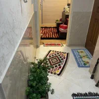 آپارتمان 55 متری سند دار|فروش آپارتمان|کرج, استاندارد|دیوار