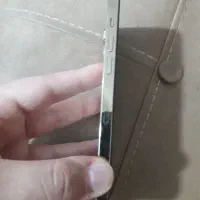 12promax|موبایل|کرمانشاه, |دیوار