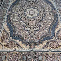 جفت ۱۲ متری   فرش مشهد   در حد نو