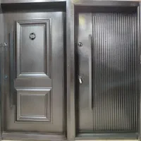 جشنواره درب ضد سرقت ، ضد حریق ، درب اتاقی و Upvc|مصالح و تجهیزات ساختمان|اهواز, پادادشهر|دیوار