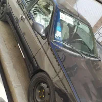 پژو ۴۰۵|خودرو سواری و وانت|هشتگرد, فاز ۷ مهستان|دیوار