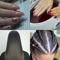 تخفیف آموزش