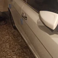 دنا پلاس