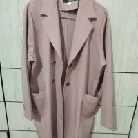 لباس مجلسی|لباس|بیرجند, |دیوار