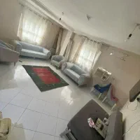 اجاره آپارتمان ۸۸ متری ۲ خوابه طبقه ۲