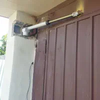 خدمات فنی و مهندسی برق|خدمات پیشه و مهارت|آمل, |دیوار