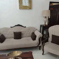 مبل|مبلمان خانگی و میز عسلی|رشت, فلسطین|دیوار