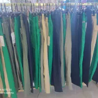 پوشاک زنانه مردانه قشم انلاین