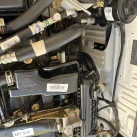 پراید ۱۱۱ مشابه خشک|خودرو سواری و وانت|ساوه, |دیوار