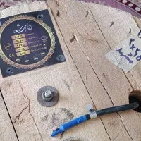 فروشی|مصالح و تجهیزات ساختمان|بیرجند, |دیوار