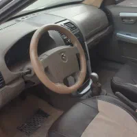 سمند lx مدل ۱۴۰۰ داشبورد جدید|خودرو سواری و وانت|برخوار, |دیوار