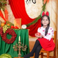 جشنواره عکاسی یلدا ویژه مدارس و خانواده ها|خدمات پذیرایی، مراسم|دورود, |دیوار