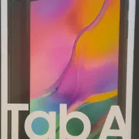 تبلت سامسونگ گلکسی tab a8