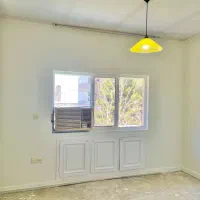 ۸۰ متر تمیز و شیک/جنوبی/بازسازی شده/نورگیر|اجارهٔ آپارتمان|مشهد, بهشت|دیوار