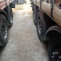 مارل مدل97|خودرو سنگین|شیروان (خراسان), |دیوار