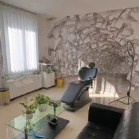 آموزش لیزر مو زاید،خال برداری،ژل،بوتاکس توسط پزشک