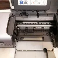 پرینتر hp|پرینتر، اسکنر، کپی، فکس|تهران, آهنگ|دیوار