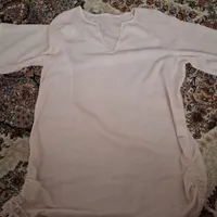 شومیز دخترانه و‌ زنانه