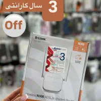 خرید و فروش مودم ( وای فای )با بهترین قیمت و شرایط|مودم و تجهیزات شبکه|ساوه, |دیوار