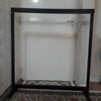 دار قالی بافی