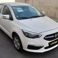 شاهین gl سند به نام