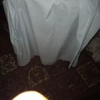 پیراهن