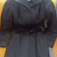 فروش کاپش چرمی زنانه