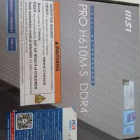 Mother board.Ssd.Ram|قطعات و لوازم جانبی رایانه|ساوه, |دیوار