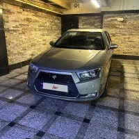 دنا اتومات 1404 اپشنال
