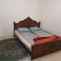 آپارتمان ۷۲متری اجاره روزانه در مجیدیه جنوبی|اجارهٔ کوتاه‌مدت آپارتمان و سوئیت|تهران, کرمان|دیوار