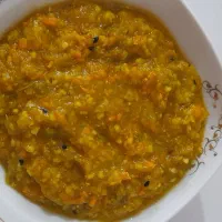 ترشی تمیز وبهداشتی|خوردنی و آشامیدنی|نیشابور, مازول|دیوار