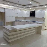 آپارتمان، آتشگاه، 103 متر