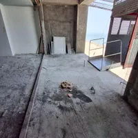 واحد ۲۰۰ متری در هتل بزرگ دوال پلاک اول|پیشفروش املاک|سرخرود, |دیوار