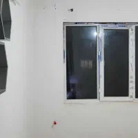 مسکن-مهر-امید-طبقه-2-فول-امکانات