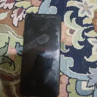 poco x3pro  256|موبایل|زاهدان, |دیوار