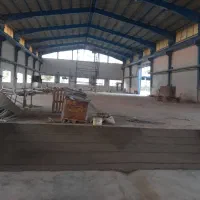 استخدام نیروی اداری خانم