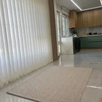 فرش125در180|فرش|آستانه اشرفیه, |دیوار