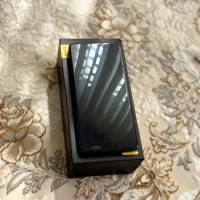 poco x7 pro|موبایل|خرمآباد, |دیوار