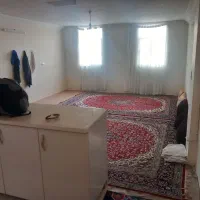 آپارتمان