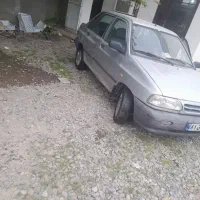 مدل۹۰هیدرولیگ شرایطی