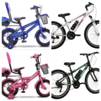 نمایندگی چیاوا۱۲ ۱۶ ۲۰ ۲۴ و۲۶(رحیمی قائم مقام)