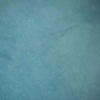 چادر مسافرتی با کیفیت
