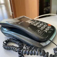 تلفن رومیزی|تلفن رومیزی|شاهین‌شهر, فیض|دیوار