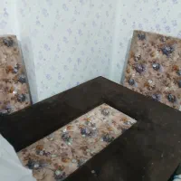 میزنهار خوری