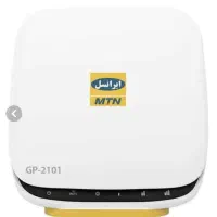 مودم LTE ایرانسل مدل GP2101