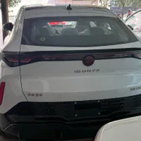 ایدی یونیکس پیور ۲۰۲۵ خشک